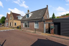 Meldijk 13, 1911 BA Uitgeest - Meldijk 13 Uitgeest de Groot -3.JPG
